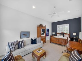 101 Pembroke Drive, Palm Beach Gardens FL 33418