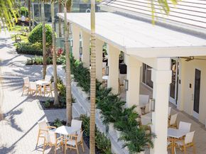 101 Pembroke Drive, Palm Beach Gardens FL 33418
