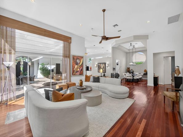 101 Pembroke Drive, Palm Beach Gardens FL 33418