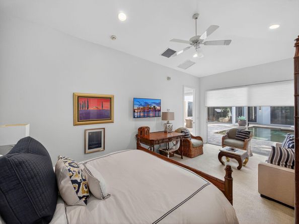 101 Pembroke Drive, Palm Beach Gardens FL 33418