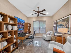 101 Pembroke Drive, Palm Beach Gardens FL 33418