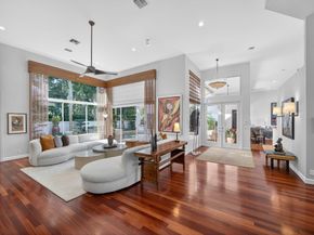 101 Pembroke Drive, Palm Beach Gardens FL 33418