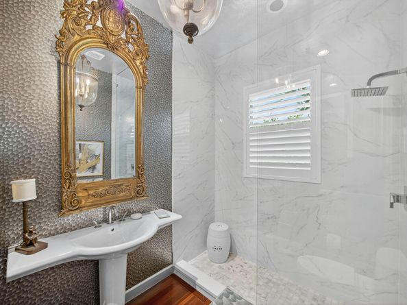 101 Pembroke Drive, Palm Beach Gardens FL 33418