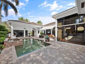 101 Pembroke Drive, Palm Beach Gardens FL 33418