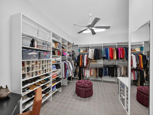 101 Pembroke Drive, Palm Beach Gardens FL 33418