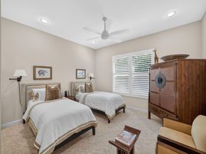 101 Pembroke Drive, Palm Beach Gardens FL 33418