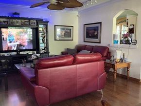 317 Cypress Lane, Palm Springs FL 33461