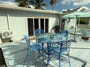 317 Cypress Lane, Palm Springs FL 33461