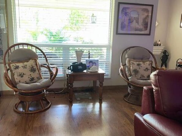317 Cypress Lane, Palm Springs FL 33461