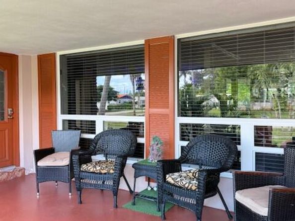 317 Cypress Lane, Palm Springs FL 33461