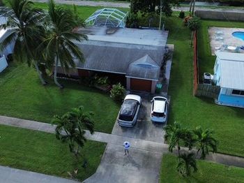 317 Cypress Lane