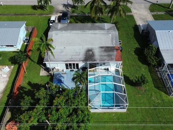 317 Cypress Lane, Palm Springs FL 33461