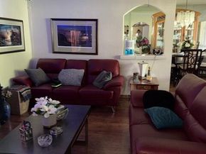 317 Cypress Lane, Palm Springs FL 33461