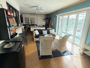 317 Cypress Lane, Palm Springs FL 33461