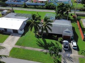 317 Cypress Lane, Palm Springs FL 33461