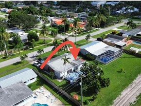 317 Cypress Lane, Palm Springs FL 33461