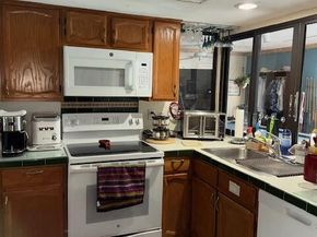 317 Cypress Lane, Palm Springs FL 33461