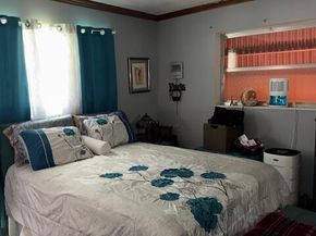 317 Cypress Lane, Palm Springs FL 33461