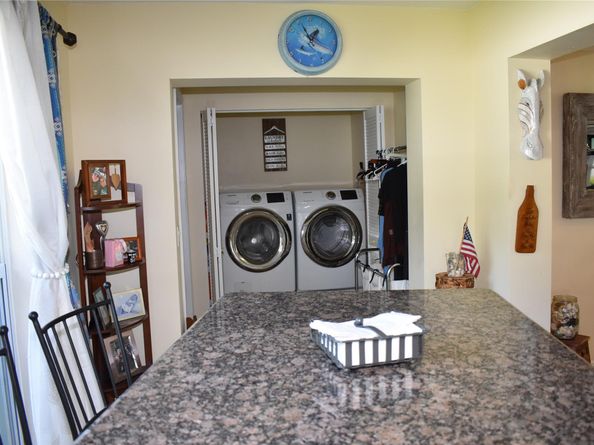 1991 NE 34th St, Lighthouse Point FL 33064