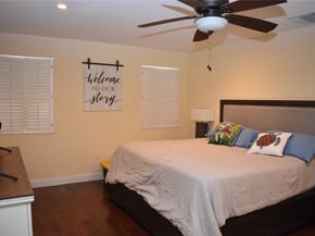 1991 NE 34th St, Lighthouse Point FL 33064