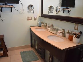 1991 NE 34th St, Lighthouse Point FL 33064