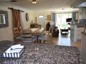 1991 NE 34th St, Lighthouse Point FL 33064