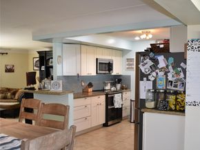 1991 NE 34th St, Lighthouse Point FL 33064