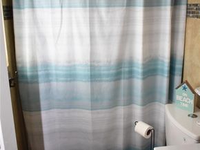 1991 NE 34th St, Lighthouse Point FL 33064