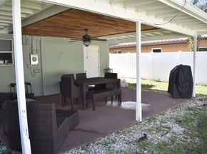 1991 NE 34th St, Lighthouse Point FL 33064