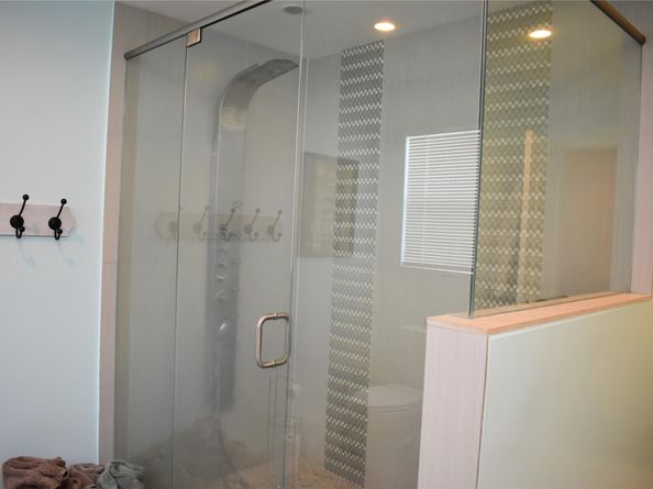 1991 NE 34th St, Lighthouse Point FL 33064