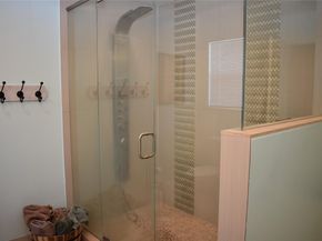 1991 NE 34th St, Lighthouse Point FL 33064