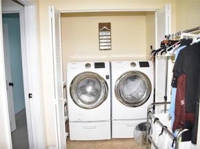 1991 NE 34th St, Lighthouse Point FL 33064