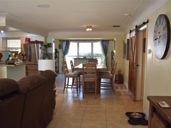 1991 NE 34th St, Lighthouse Point FL 33064