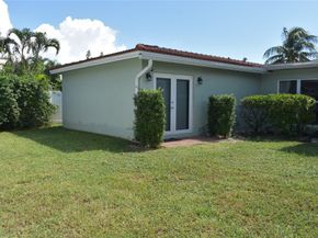 1991 NE 34th St, Lighthouse Point FL 33064