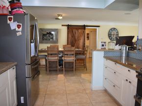 1991 NE 34th St, Lighthouse Point FL 33064