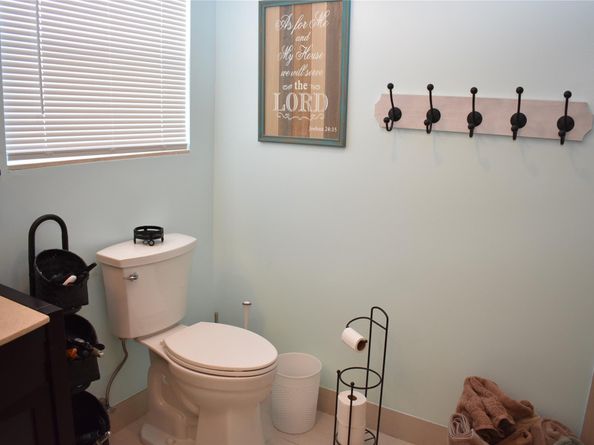 1991 NE 34th St, Lighthouse Point FL 33064