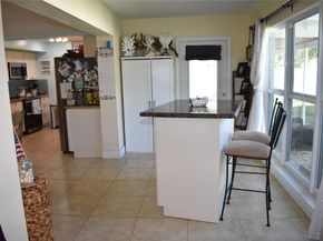 1991 NE 34th St, Lighthouse Point FL 33064