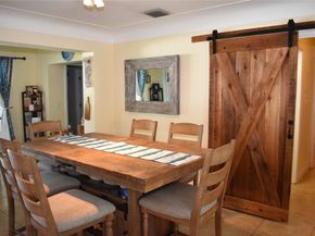 1991 NE 34th St, Lighthouse Point FL 33064