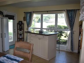 1991 NE 34th St, Lighthouse Point FL 33064