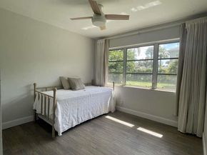 817 Buttonwood Rd, North Palm Beach FL 33408