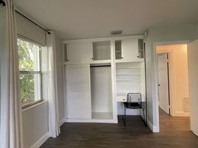 817 Buttonwood Rd, North Palm Beach FL 33408