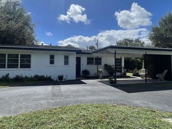 817 Buttonwood Rd