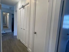 817 Buttonwood Rd, North Palm Beach FL 33408