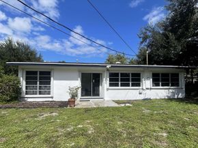 817 Buttonwood Rd, North Palm Beach FL 33408