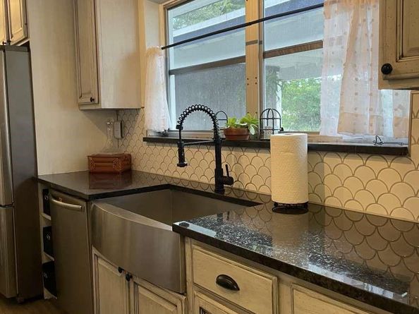 817 Buttonwood Rd, North Palm Beach FL 33408
