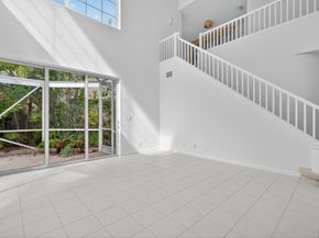 76 Via Del Corso, Palm Beach Gardens FL 33418