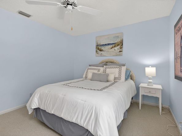 76 Via Del Corso, Palm Beach Gardens FL 33418