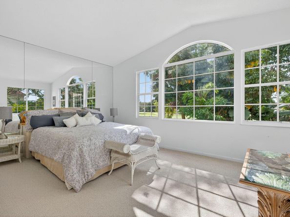 76 Via Del Corso, Palm Beach Gardens FL 33418