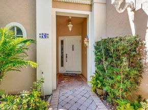 76 Via Del Corso, Palm Beach Gardens FL 33418