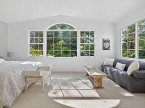 76 Via Del Corso, Palm Beach Gardens FL 33418